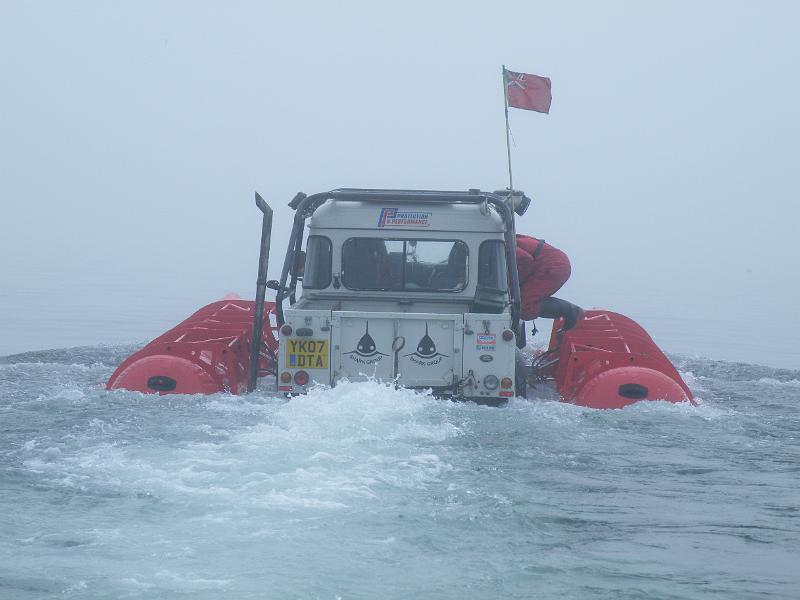 Bering Strait Crossing 079.jpg